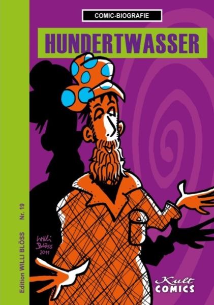 Hundertwasser